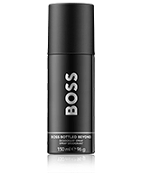 Hugo Boss Boss Bottled Beyond deodorant vapo 150ml