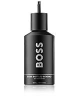 Hugo Boss Bottled Beyond Nachfüllung EdP 200 ml