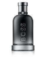 Hugo Boss Boss Bottled Beyond Eau de Parfum Spray (nachfüllbar) 150 ml