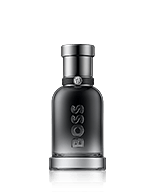 Hugo Boss Boss Bottled Beyond Eau de Parfum Spray (nachfüllbar) 50 ml