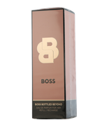 Hugo Boss Boss Bottled Beyond for Her Nachfüllung EdP 150 ml