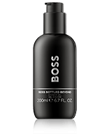Hugo Boss Boss Bottled Beyond Shower Gel 200 ml