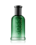 Hugo Boss Bottled Bold Citrus Eau de Parfum Spray