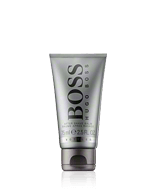 Hugo Boss Boss Bottled Classic Aftershave Balm 75 ml