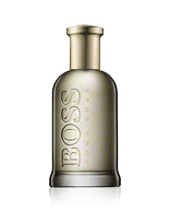 Hugo Boss Boss Bottled Classic Eau de Parfum Spray