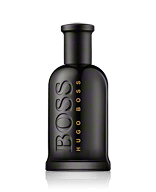 Hugo Boss Boss Bottled Classic Parfum Spray