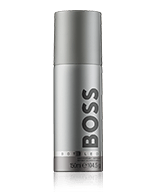 Hugo Boss Boss Bottled deodorant vapo 150ml