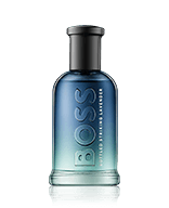 Hugo Boss Boss Bottled Striking Lavender Eau de Parfum Spray 100 ml