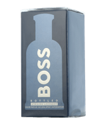 Hugo Boss Bottled Striking Lavender Eau de Parfum Spray 50 ml