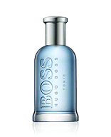 Hugo Boss Bottled Tonic Classic Eau de Toilette Spray 