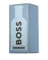 Hugo Boss Boss Bottled Tonic Eau de Toilette Spray 100 ml