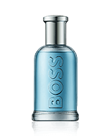 Hugo Boss Bottled Tonic Eau de Toilette Spray 100 ml