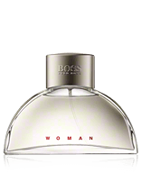 Hugo Boss Woman Eau de Parfum Spray 90 ml