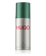 Hugo Boss HUGO Deodorant Spray 150ml
