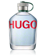 Hugo Boss HUGO edt vapo 200ml