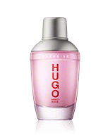 Hugo Boss HUGO Energise Eau de Toilette Spray 75 ml