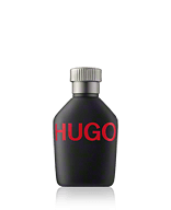 Hugo Boss HUGO Just Different Eau de Toilette Spray 40 ml