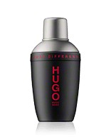 Hugo Boss HUGO Just Different Eau de Toilette Spray 75 ml
