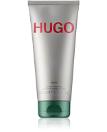 Hugo Boss HUGO Shower Gel 200 ml