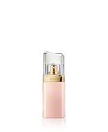 Hugo Boss Ma Vie pour Femme Classic Eau de Parfum Spray 30 ml