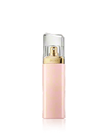Hugo Boss Ma Vie pour Femme Classic Eau de Parfum Spray 50 ml
