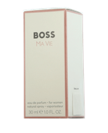 Hugo Boss Ma Vie pour Femme Eau de Parfum Spray 30 ml