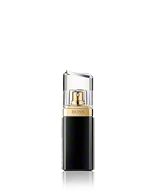 Hugo Boss Nuit pour Femme Eau de Parfum Spray 30 ml
