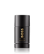 Hugo Boss The Scent deodorant stick 75ml