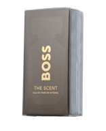 Hugo Boss The Scent for Her Eau de Parfum Intense Spray 30 ml