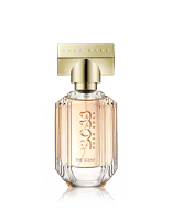 Hugo Boss The Scent for Her Eau de Parfum Spray 30 ml