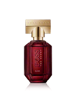 Hugo Boss The Scent for Her Elixir Parfum Intense Spray 30 ml