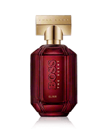 Hugo Boss The Scent for Her Elixir Parfum Intense Spray 50 ml