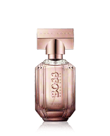 Hugo Boss The Scent for Her Le Parfum Spray 30 ml