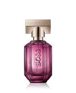 Hugo Boss The Scent for Her Magnetic Eau de Parfum Spray 30 ml