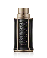 Hugo Boss The Scent Magnetic Classic Eau de Parfum Spray 100 ml