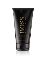 Hugo Boss The Scent shower gel 150ml