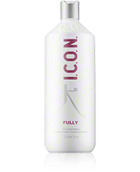 ICON Antioxidative Fully Antoxidant Shampoo 1000ml