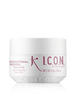 ICON Antioxidative Transformational Infusion 250g