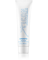 ICON BK Smooth 150ml