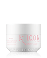 ICON Cure Conditioner 250g