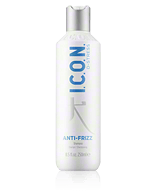 ICON D-Stress Anti-Frizz Shampoo Shampoo