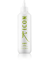 ICON Detox Shift Detoxifying Treatment 250ml