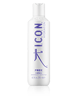 ICON Hydration Free Moisturizing Conditioner 250ml