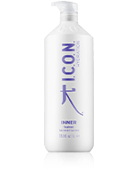 ICON Hydration Inner Moisturizing Treatment Haarkur 1000 ml