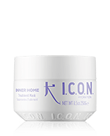 ICON Hydration Inner Treatment Mask 250g