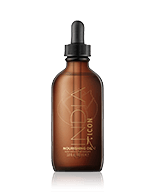 ICON India Nourishing Oil Haaröl 112 ml