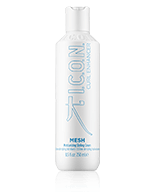 ICON Styling Mesh Styling Creme 250ml