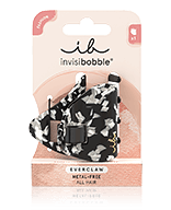 Invisibobble Everclaw Past Midnight Haargummi