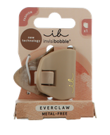 Invisibobble Everclaw Too Faced S Haarspange