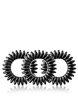 Invisibobble Original Spiral-Haargummi Haargummi